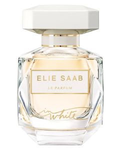 Elie-Saab-In-White-90ml.jpg