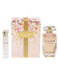 Elie-Saab-Le-Parfum-Rose-Couture-EDT-Set