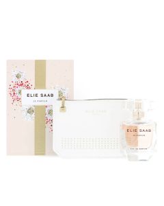 Elie-Saab-Le-Parfum-EDP-Pouch-50mL