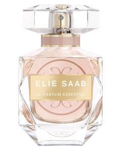 Elie-Saab-Le-Parfum-Essentiel-EDP-30-ml.