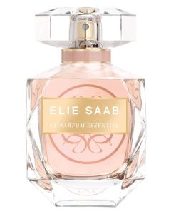 Elie-Saab-Le-Parfum-Essentiel-EDP-90mL