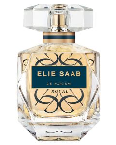 Elie Saab Le Parfum Royal
