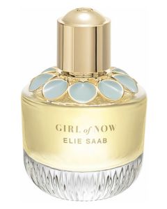 Elie-Saab-Girl-Of-Now-EDP-30-ml. 