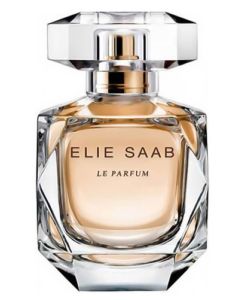 Elie-Saab-Le-Parfum-EDP-30-ml.