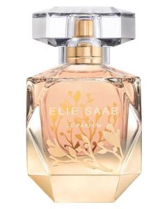 Elie Saab Le-Parfum-Edition-Feuilles-D'or-EDP