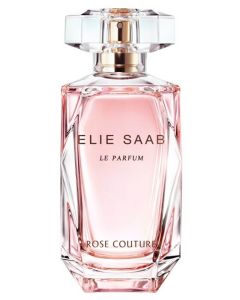 Elie Saab Le Parfum Rose Couture EDT
