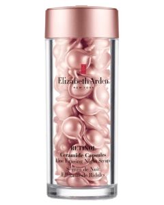 elizabeth-arden-retinol-ceramide-capsules