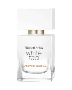 Elizabeth-Arden-White-Tea-Madarin-Blossom-30ml