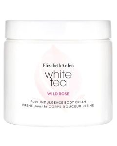 Elizabeth-Arden-White-Tea-Wild-Rose-Body-Cream