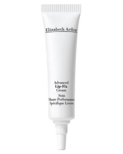 Elizabeth Arden Advanced Lip-Fix Cream