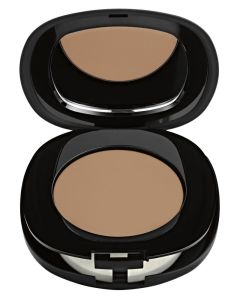 Elizabeth Arden Flawless Finish Everyday Perfection Toasty Beige 10