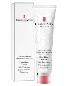 Elizabeth-arden-eight-hour-lightly-scented-50ml