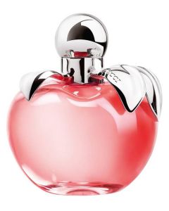 Nina Ricci Nina EDT 30ml