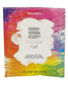 Goldwell Elumen Play Color Eraser