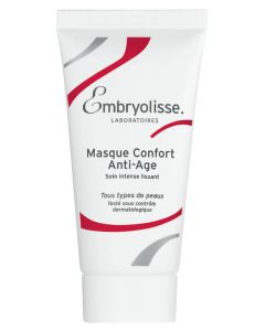 Embryolisse Anti-Age Comfort Mask 60ml