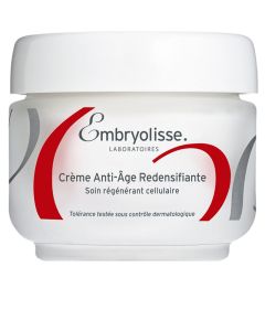 Embryolisse  Anti-Age Re-Densifying Cream  50 ml