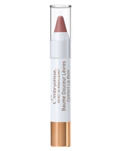 Embryolisse Comfort Lip Balm Pink Nude