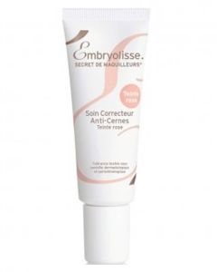 Embryolisse Concealer Correcting Care - Pink Shade 