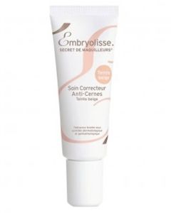 Embryolisse Concealer Correcting Care - Beige Shade 