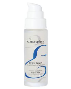 Embryolisse Hydra-Serum 30ml