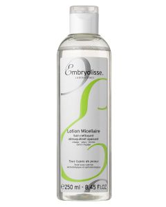 Embryolisse Lotion Micellaire  250 ml