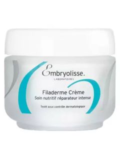 Embryolisse Filaderme Cream 50ml