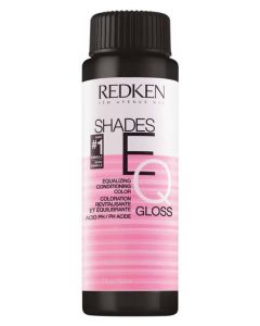 Redken-Shades-EQ-Gloss-06ABn-Brown-Smoke