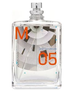 Escentric-Molecules-Molecule-05-EDT-100ml