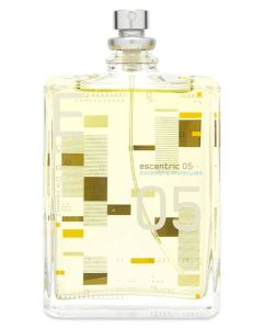 Escentric-Molecules-Escentric-05-EDT-100ml