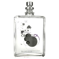 Escentric Molecules - Molecules 01 EDT