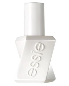 Essie Gel Couture Top Coat 13 ml