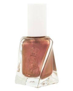 Essie-Gold-Gilding