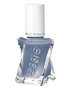Essie-Once-Upon-A-Time