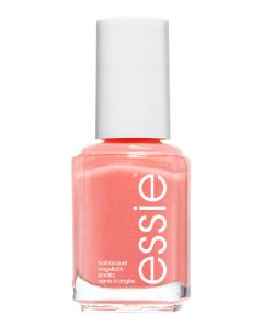 Essie-Out-Of-The-Jukebox