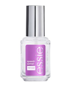 Essie-Speed-Setter-Top-Coat-Ultra-Fast-Dry