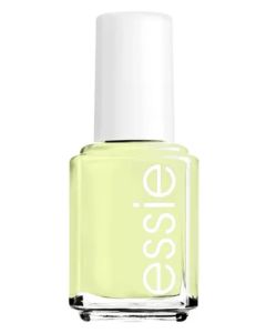 Essie Chillato