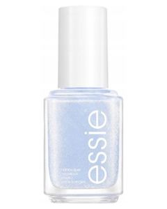 Essie Love At Frost Sight