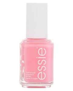 Essie 19 Need A Vacation