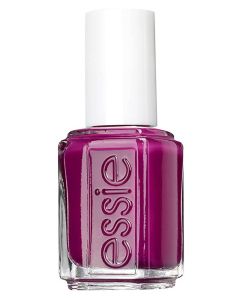 Essie New Year, New Hue