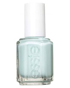 Essie Strike A Pose-Itano