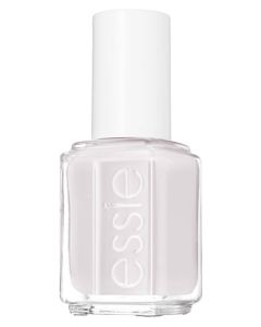 Essie Urban Jungle