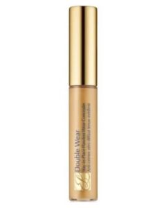 Estee Lauder Double Wear Stay-In-Place Concealer 3C Medium