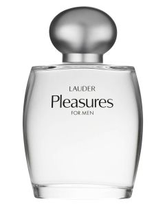 estee-lauder-pleasures-for-men-cologne-spray-100ml