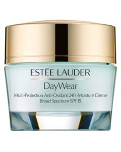 Estee Lauder DayWear Multi-Protection Anti-Oxidant Creme SPF 15