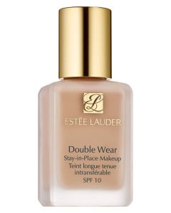 Estee Lauder Double Wear Foundation 1N2 Ecru 30ml