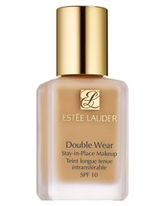 Estee Lauder Double Wear Foundation 2N2 Buff
