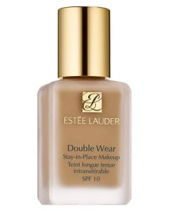 Estee Lauder Double Wear Foundation 2C3 Fresco 30ml