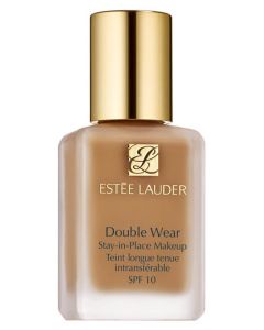 Estee Lauder Double Wear Foundation 3C2 Pebble 30ml