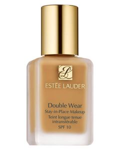 Estee Lauder Double Wear Foundation 3N2 Wheat 30ml