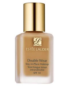 Estee Lauder Double Wear Foundation 3W1 Tawny 30ml
